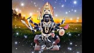 vavunathivu kali amman kummi padal in tamil