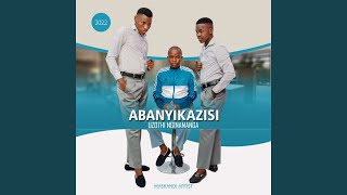 NGIKHALILE KWANELE