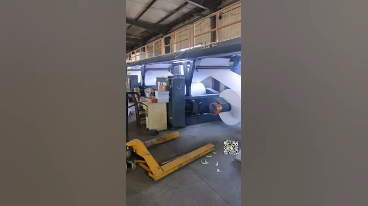 a4 paper, a4 paper factory in China jshowpaper  whatsapp 86 134 8278 3382