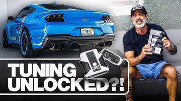 S650 Tuning is UNLOCKED! - Lethal Lowdown July 2025