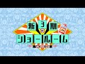 新3期のショールーム -日向坂46-