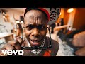 Key Glock, DaBaby - Big Body [Music Video]