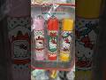 Hello Kitty lip smacker chapstick collectible item #goldhunter137