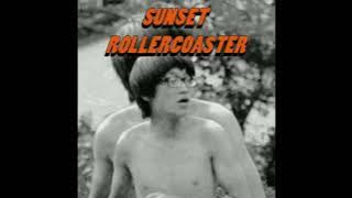 Sunset Rollercoaster - I Know You Know I Love You (1 hour version)