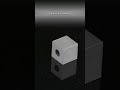 Porous Metal Structures With SLM 3D Printing 3dprinting Slm Slm3dprinter Slm3dprinting 