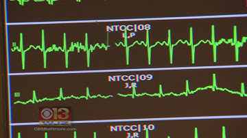 New Study: Medical Errors Are 3rd Leading Cause For Death In US