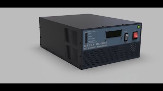 Qso Com Gasf Unidade 02, Valdeci E 69Ca001 Luis, Unidade 27 Gasf