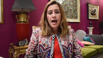 CEMS MIM - Motivation Video