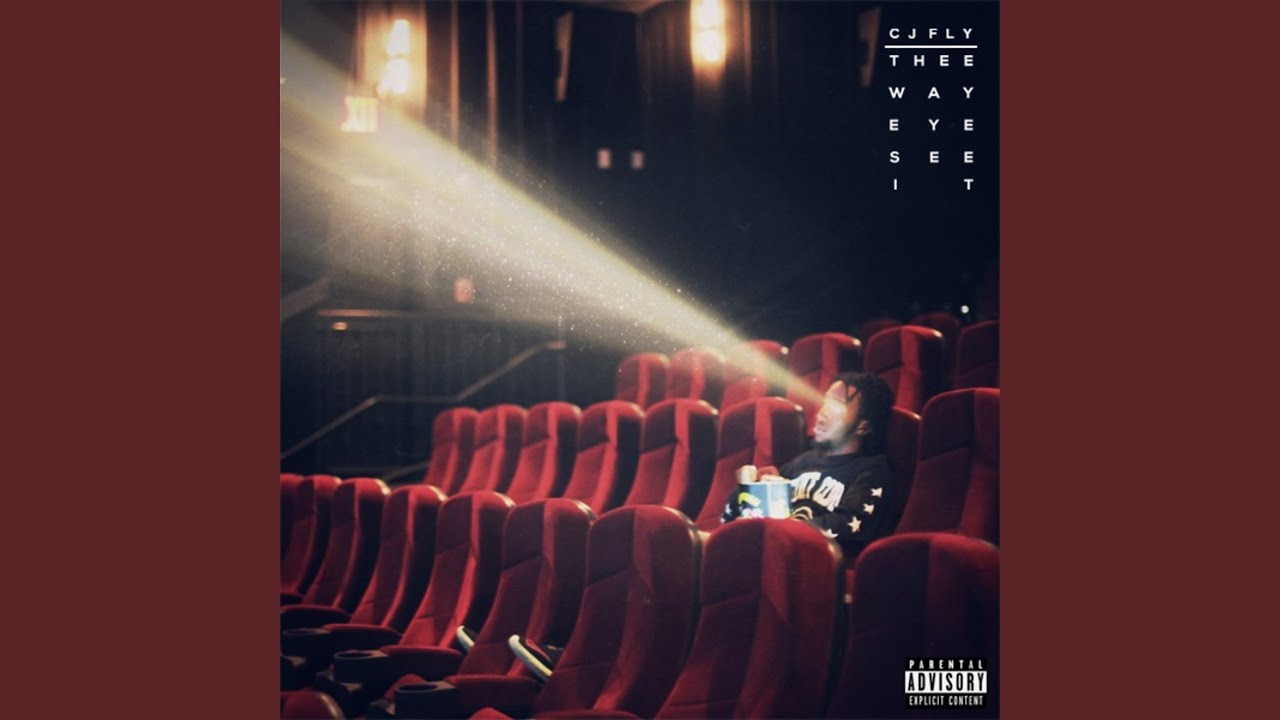 在 YouTube 上观看 Locomotives 在 YouTube 上观看 Locomotives