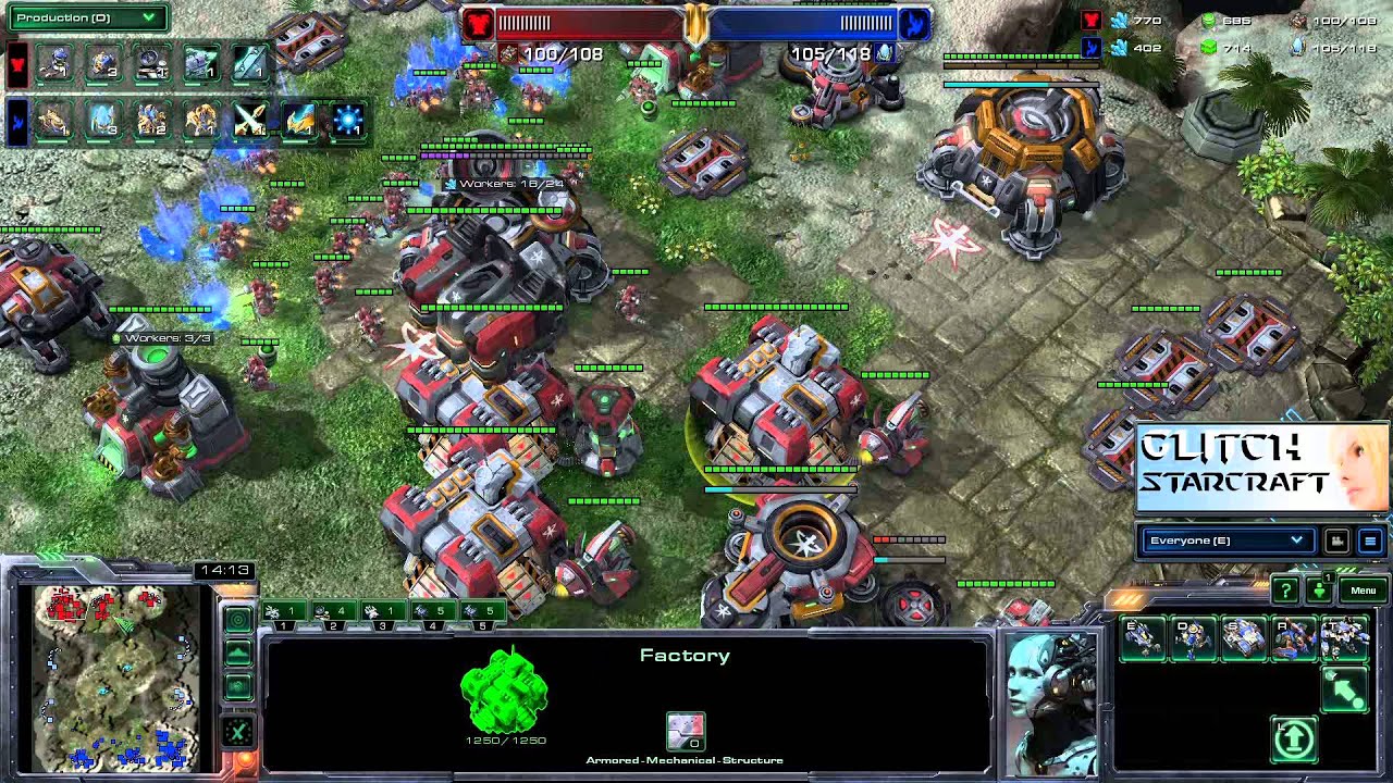 Battle.net Battle.net