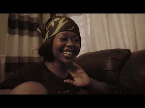 Lizzy Baby Jalala Official Video 