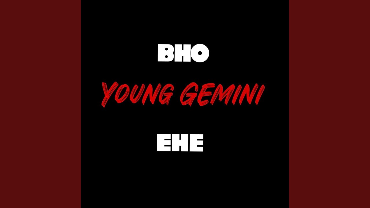 Ver BHO EHE no YouTube Ver BHO EHE no YouTube