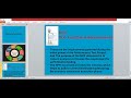 2024 04 13 Performance Test Intro and Life Cycle Session2  7 40 AM Batch