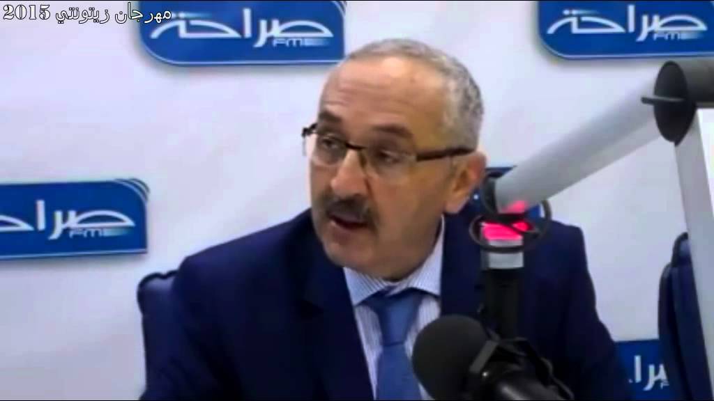 Intervention De Mr Zoubeir Ben Salah Pr sident Du Festival Mon Olivier intervention-de-mr-zoubeir-ben-salah-pr-sident-du-festival-mon-olivier