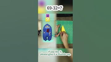 #USA #America When the game uses loot boxes to unlock cosmetics (part 2)