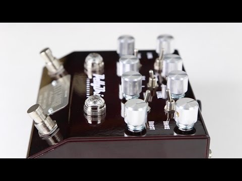 新品 PETTYJOHN Electronics PettyDrive V2 【公式通販】