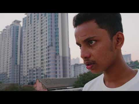 Boys Who Like Girls TRAILER | Sheffield Doc/Fest 2018