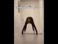 #dance