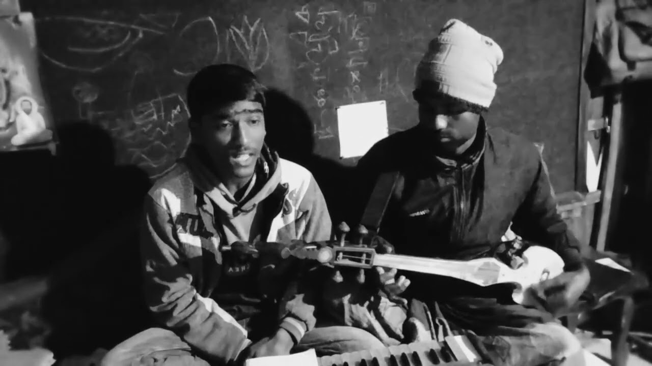 পাথরে লেখা নাম হয়তো মুছে যেতে পারে  ❤️❤️❤️