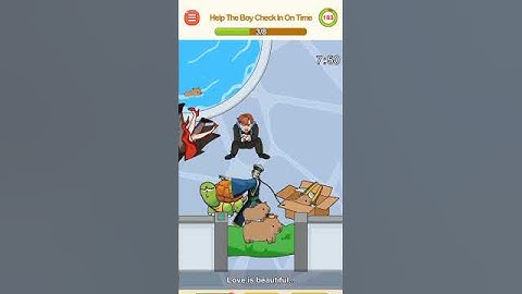 so funny: Impossible date 😍 Android X iOS #shorts #youtube