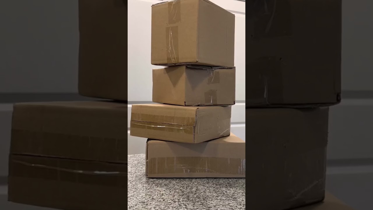 Stone Lain Coupe Dinnerware Set, Service For 8, Black Matte