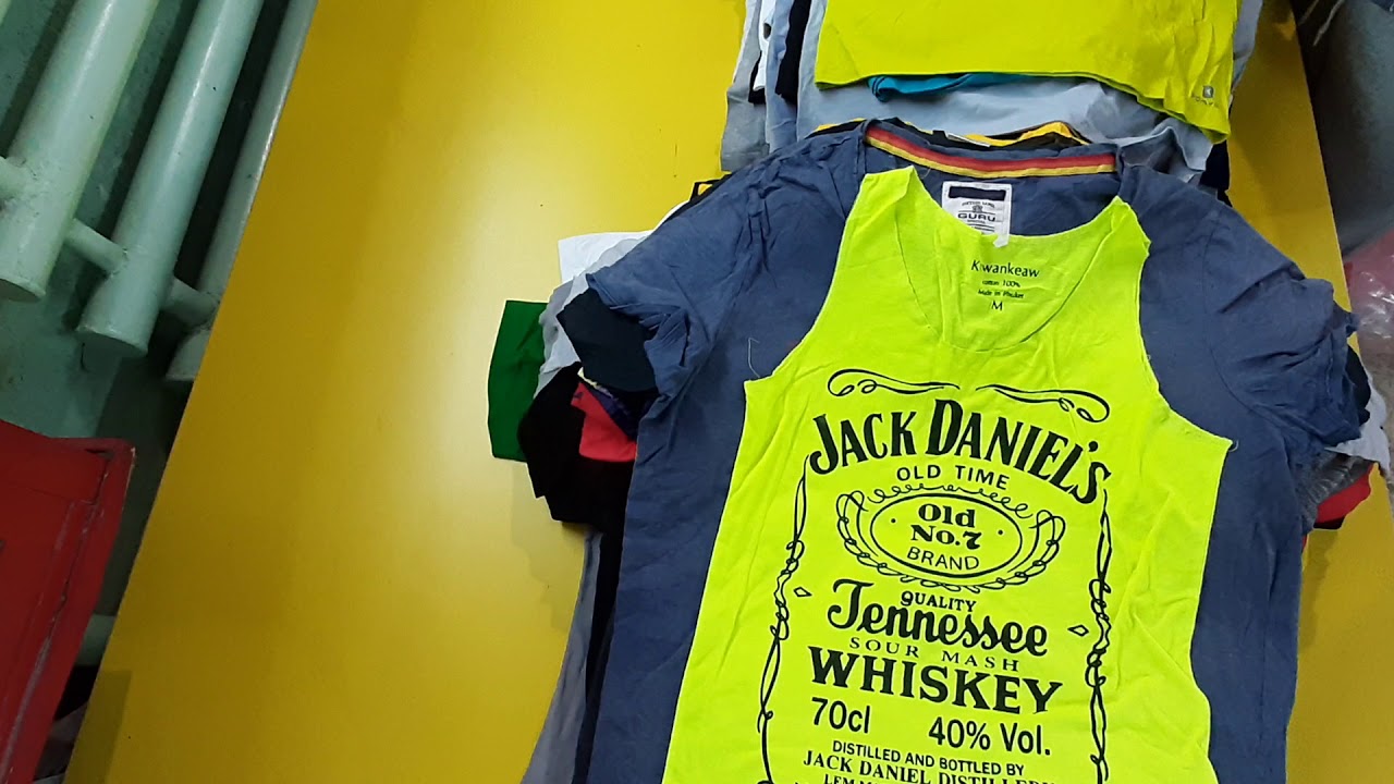 Футболки+Поло мужские, короткий рукав, экстра(T-SHIRT+POLO MAN SS EXTRA) - М 73