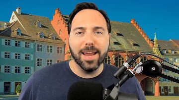 Kevin Feasel is speaking at DPS 2022 on Building Your First Data Pipeline in Apache Spark