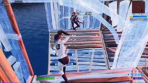 How to Edit Like NadavB *Free Presets* | Impact/Shake, Beat Shakes Tutorial (preset at desc )