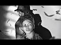 NiGroo Eyes Wide S Clip Official Music 