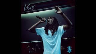 Vent (Official Full Album Audio)