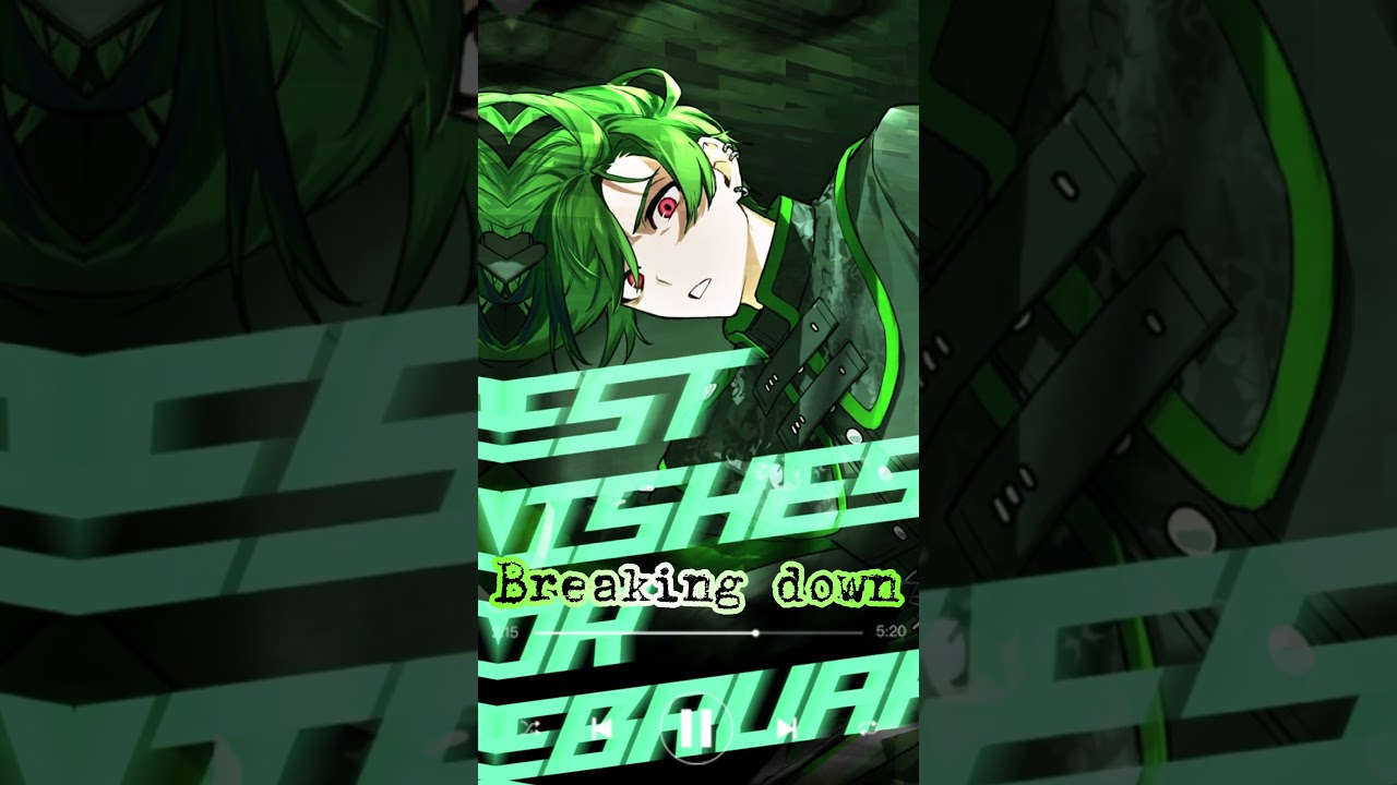 シクフォニ】Breaking down『すち』 #シクフォニ - YouTube