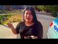 Cold-blooded Rebel daughter Treats Poor Mother like a Punching bag For Stupid, Worthless Mobile