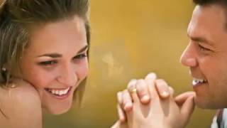 Ebky-munir.wmv