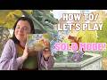 Can I win Flamecraft Duals SOLO?! 🔥🐉 | Let's Play