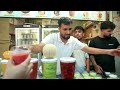 Inside Iran: What do Iranians think of latest attacks?