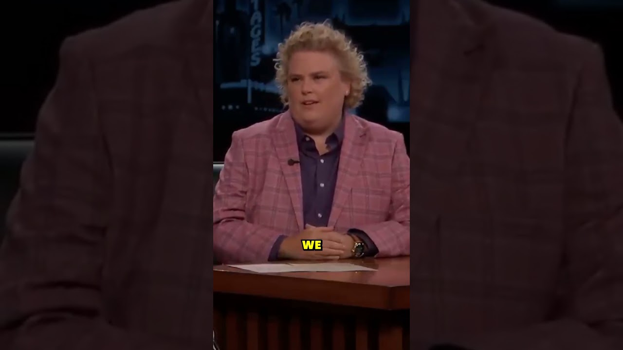 Mariah Carey's Iconic Diva Moments