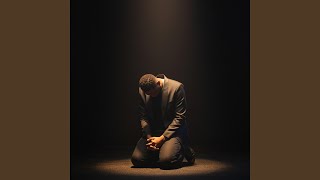 Tompitako Omwoyo Wamukama