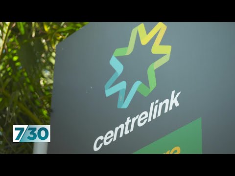 Lawyers promise not to use any Government robodebt apology in class action | 7.30
