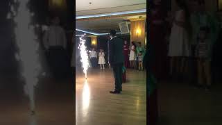 koma rozerin süper beste