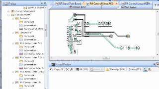 Celebrity E-Learning: PCB System-level - Final Verification (part 5 of 5) Net Worth