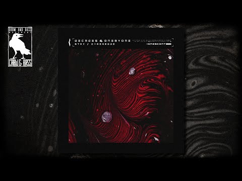 Decades & oneBYone - Stay [Ignescent]