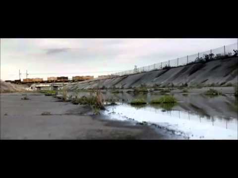 The Mule: - Trailer 1 (2014)- (Hugo Weaving, Angus Sampson Crime Movie HD)
