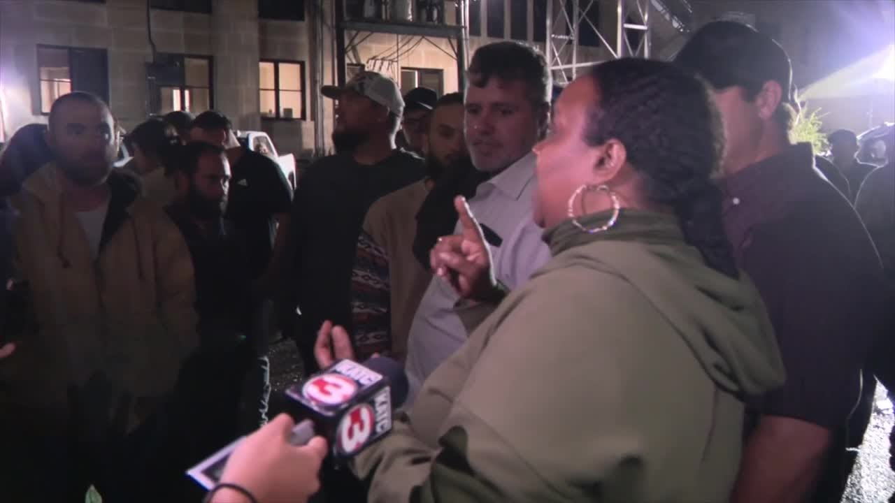 St. Landry Parish Council Takes Cockfighting Debate to the State