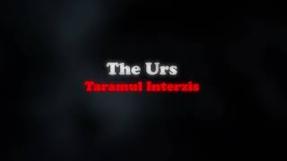 The Urs - Taramul Interzis 🔊 (slowed + reverb)