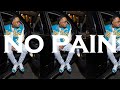 New York Drill Type Beat Fivio Foreign | Dark Drill Type Beats | ''NO PAIN''