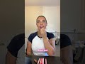 @SACHEU UK really do have something for everyone in this drop! (P.s I usually use these over the t