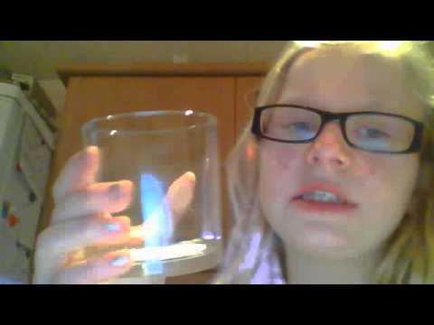 Experience Sel Eau Saison 1 Youtube