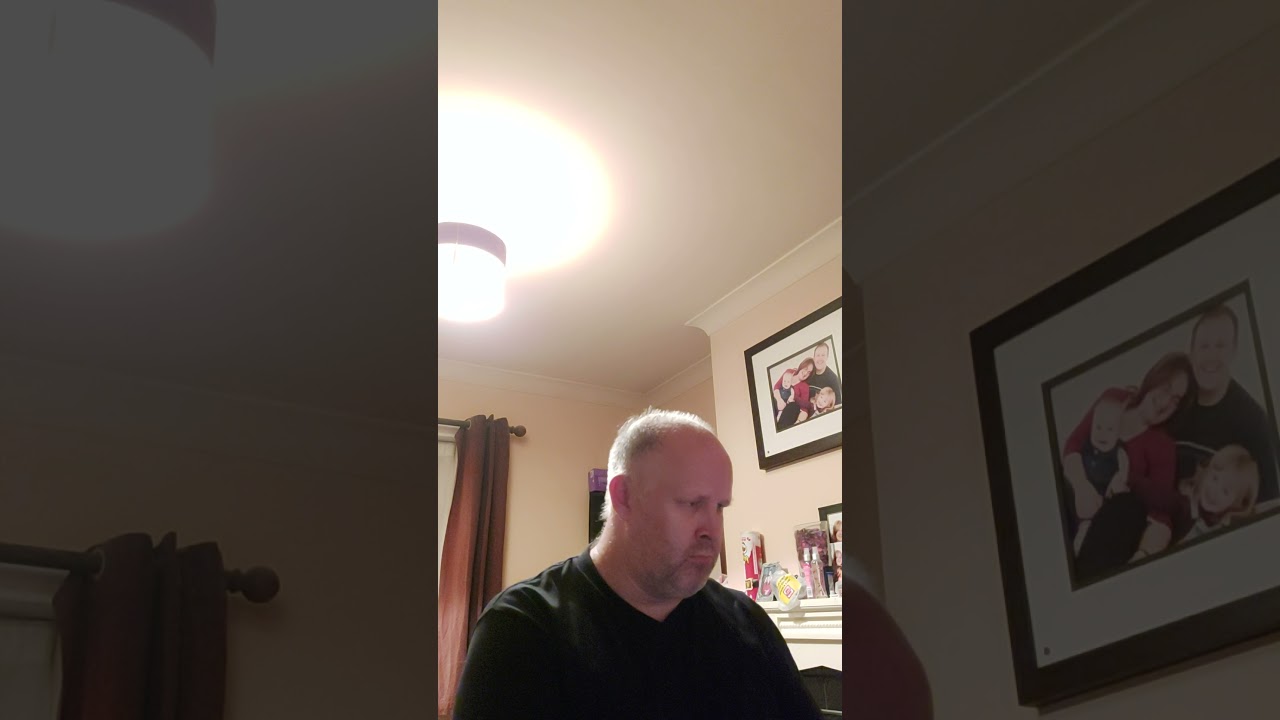 come set your rule and reign (Build your kingdom) YouTube