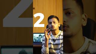 2 best lectures on YouTube #lecture #lectures #learning #knowledge