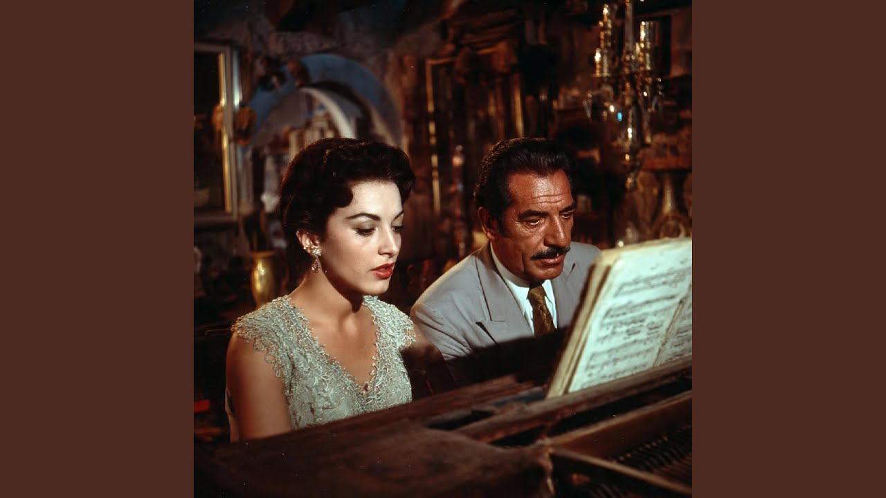 Continua a starmi vicino